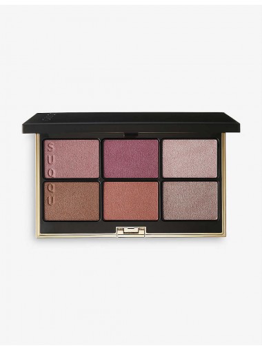 SUQQU Powder Blush Compact/ 101
